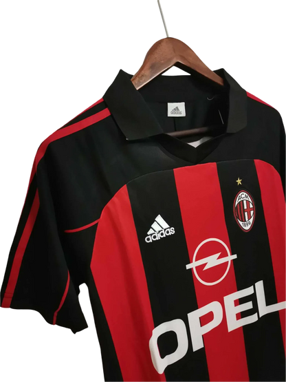 https://cdn.shopify.com/s/files/1/0826/7228/8075/files/19911992-ac-milan-opel-home-retro-kit-171259.webp?v=1741197291