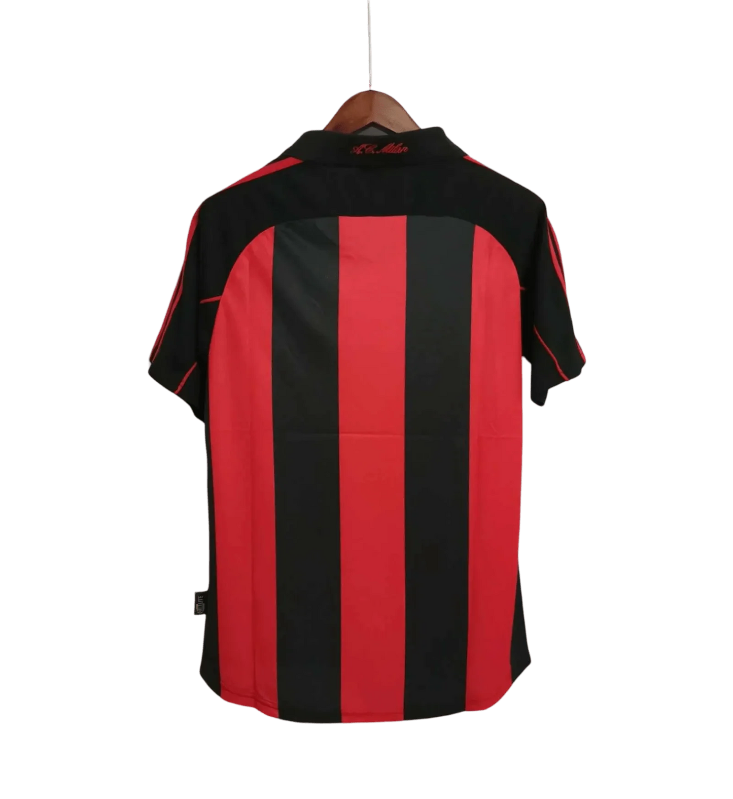 https://cdn.shopify.com/s/files/1/0826/7228/8075/files/19911992-ac-milan-opel-home-retro-kit-180684.webp?v=1741197291