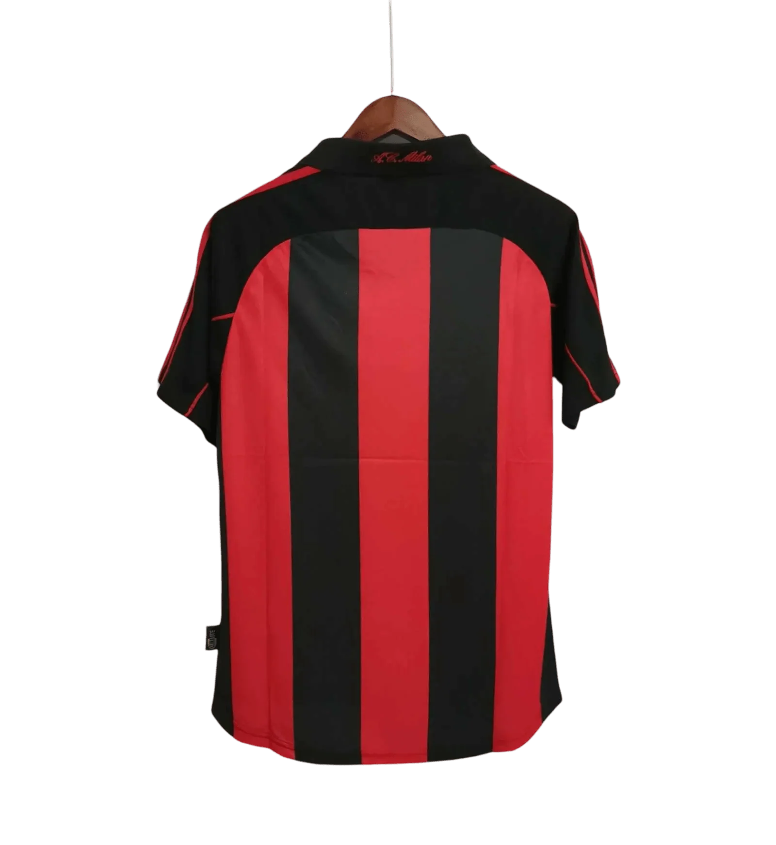 https://cdn.shopify.com/s/files/1/0826/7228/8075/files/19911992-ac-milan-opel-home-retro-kit-180684.webp?v=1741197291