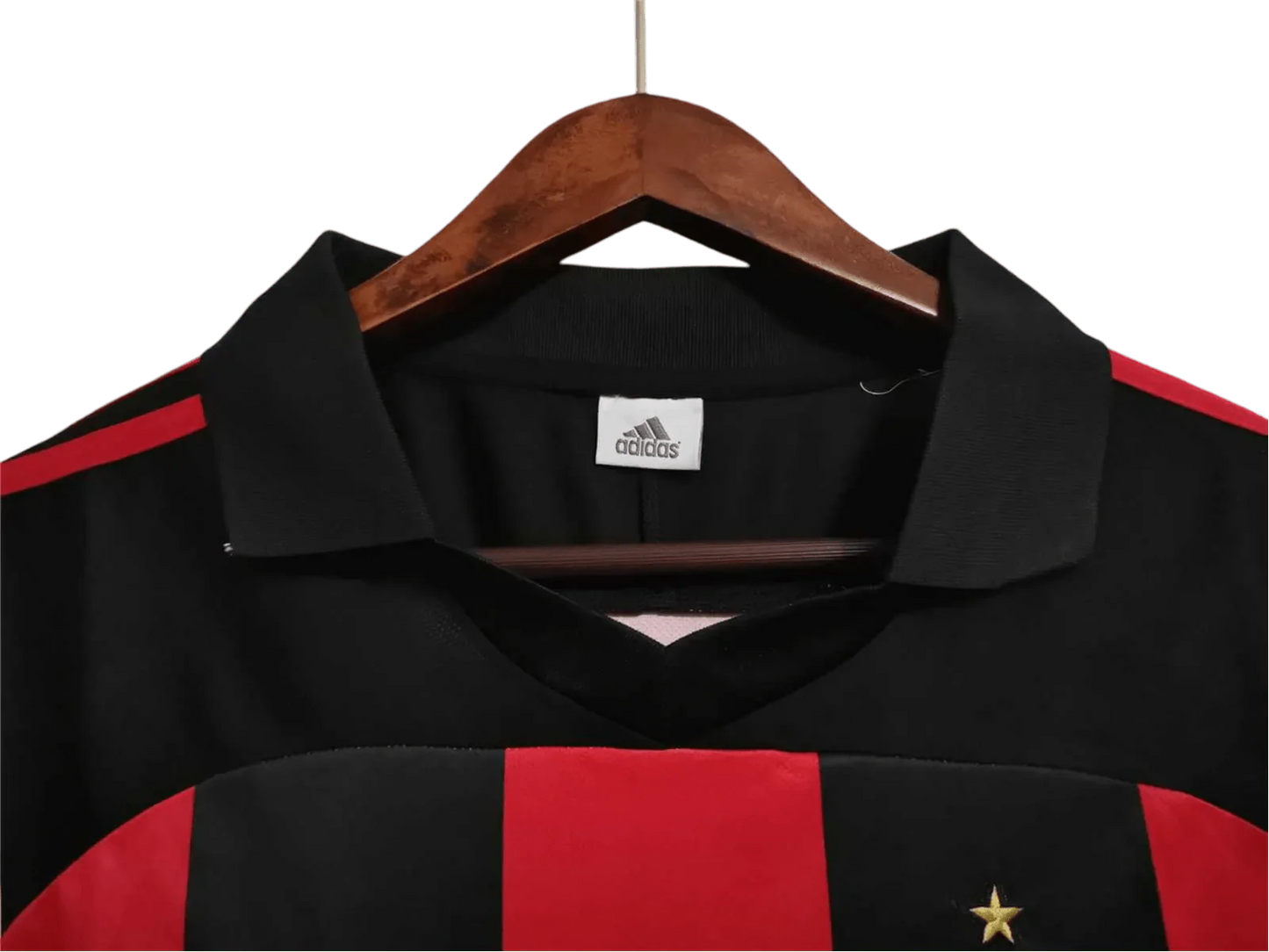 https://cdn.shopify.com/s/files/1/0826/7228/8075/files/19911992-ac-milan-opel-home-retro-kit-260767.webp?v=1741197289