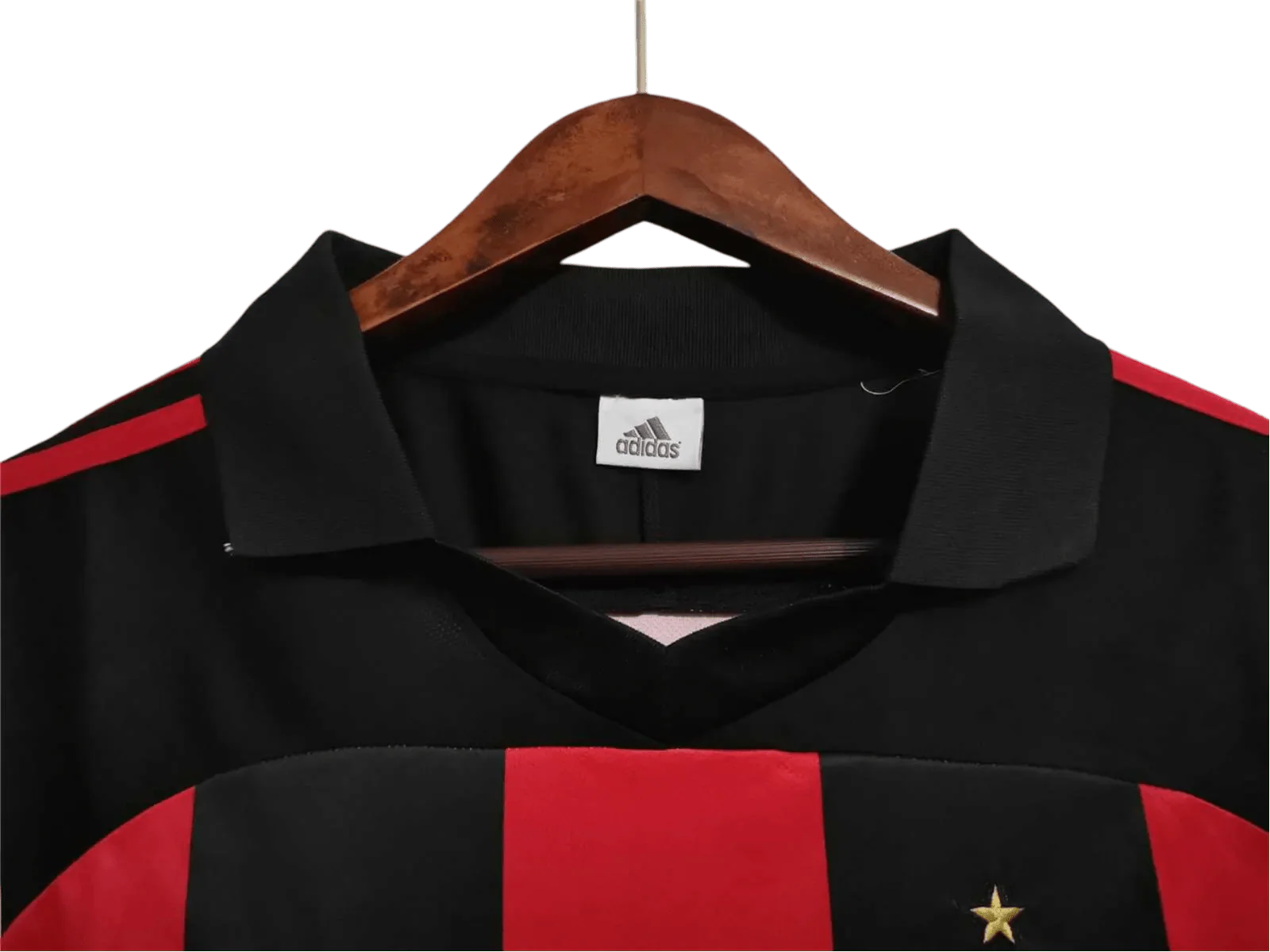 https://cdn.shopify.com/s/files/1/0826/7228/8075/files/19911992-ac-milan-opel-home-retro-kit-260767.webp?v=1741197289