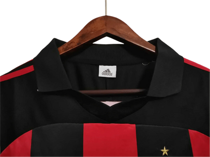 https://cdn.shopify.com/s/files/1/0826/7228/8075/files/19911992-ac-milan-opel-home-retro-kit-260767.webp?v=1741197289