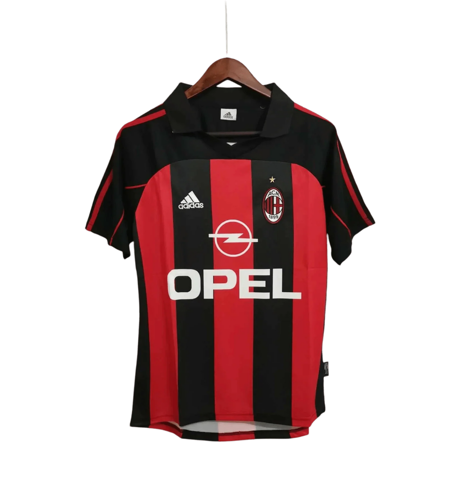 https://cdn.shopify.com/s/files/1/0826/7228/8075/files/19911992-ac-milan-opel-home-retro-kit-397741.webp?v=1741197291