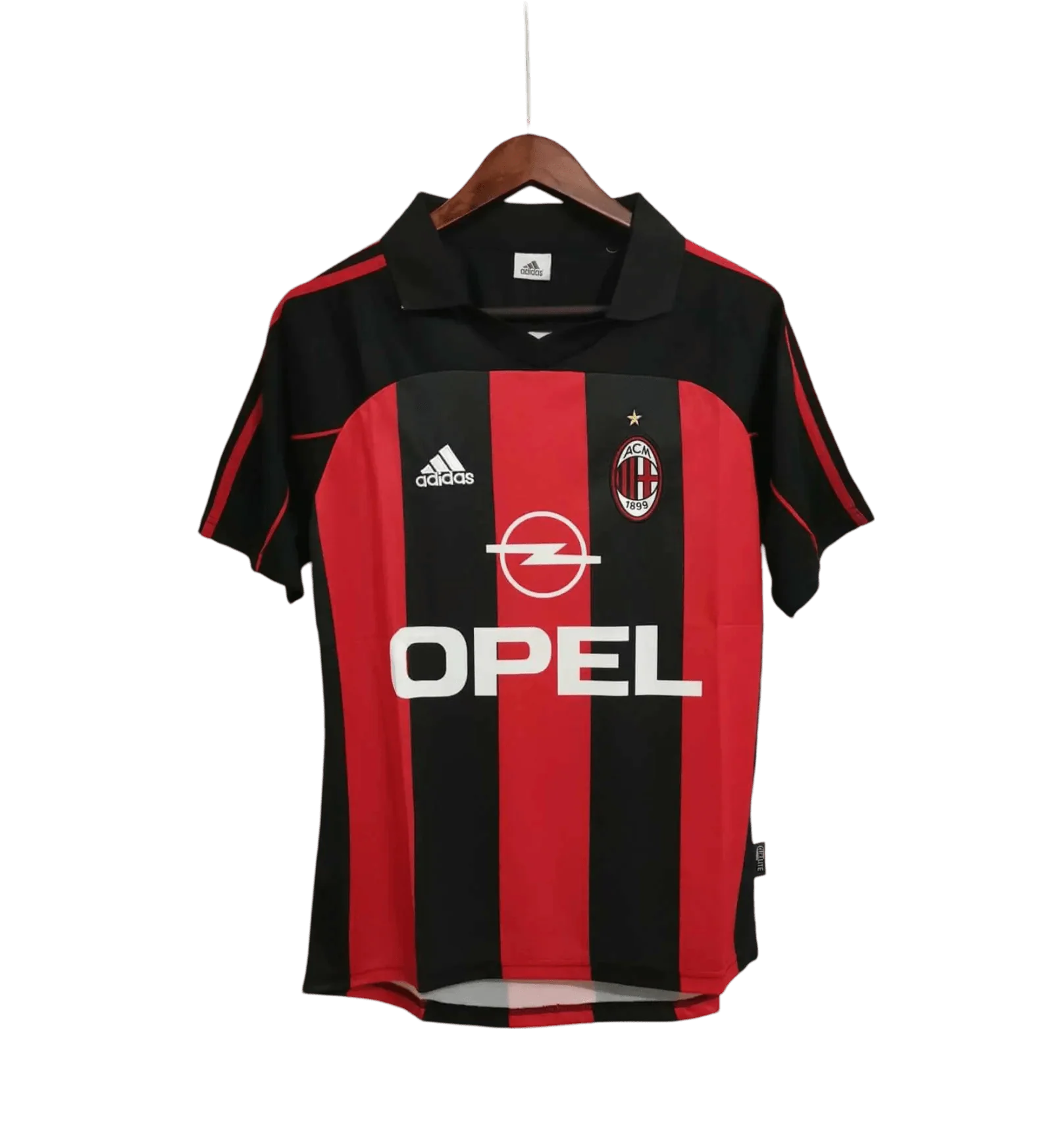 https://cdn.shopify.com/s/files/1/0826/7228/8075/files/19911992-ac-milan-opel-home-retro-kit-397741.webp?v=1741197291