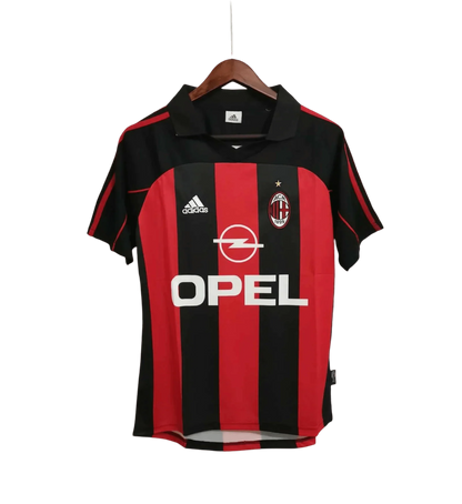 https://cdn.shopify.com/s/files/1/0826/7228/8075/files/19911992-ac-milan-opel-home-retro-kit-397741.webp?v=1741197291