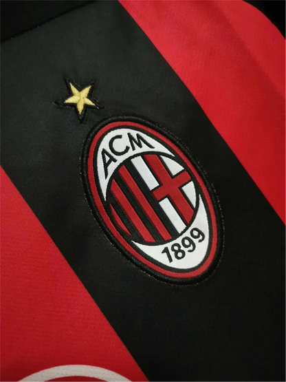 https://cdn.shopify.com/s/files/1/0826/7228/8075/files/19911992-ac-milan-opel-home-retro-kit-957885.webp?v=1741197291