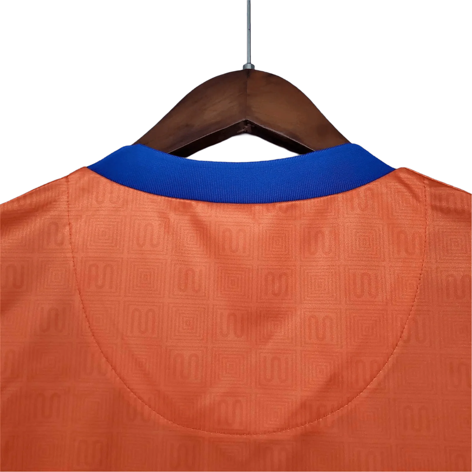 https://cdn.shopify.com/s/files/1/0826/7228/8075/files/19911992-fc-barcelona-orange-away-retro-kit-classickits433-192748.webp?v=1741199017