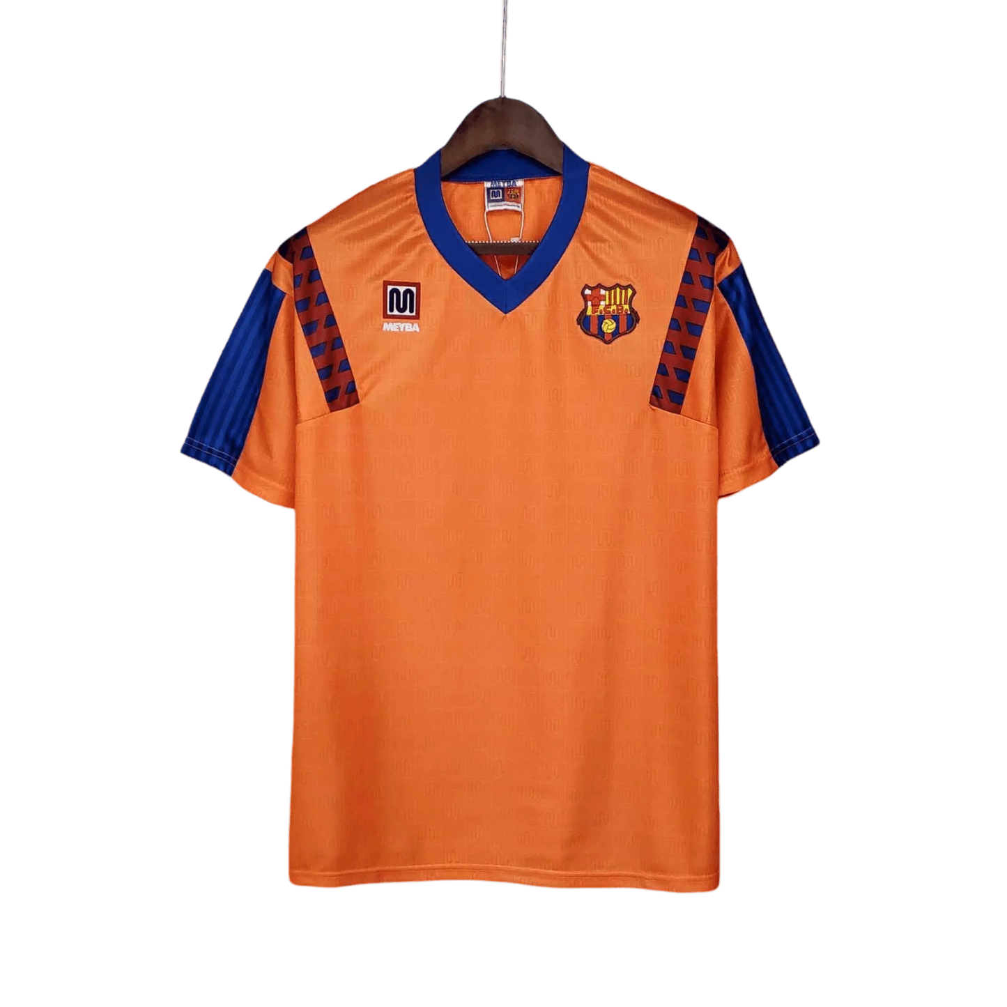https://cdn.shopify.com/s/files/1/0826/7228/8075/files/19911992-fc-barcelona-orange-away-retro-kit-classickits433-382008.webp?v=1741199017