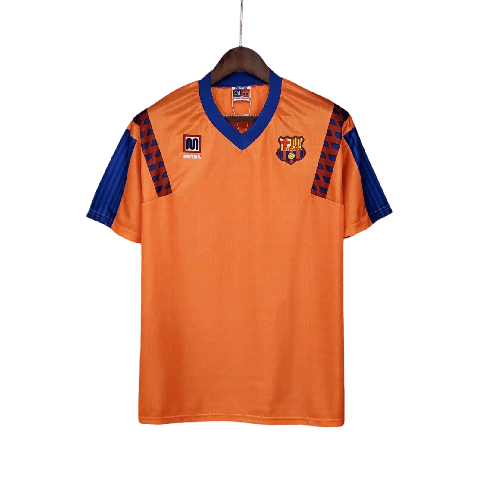 https://cdn.shopify.com/s/files/1/0826/7228/8075/files/19911992-fc-barcelona-orange-away-retro-kit-classickits433-382008.webp?v=1741199017