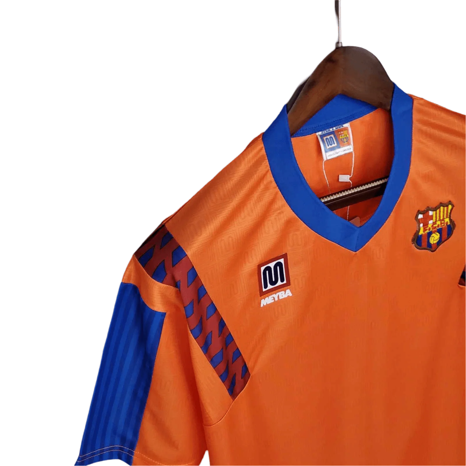 https://cdn.shopify.com/s/files/1/0826/7228/8075/files/19911992-fc-barcelona-orange-away-retro-kit-classickits433-691982.webp?v=1741199017