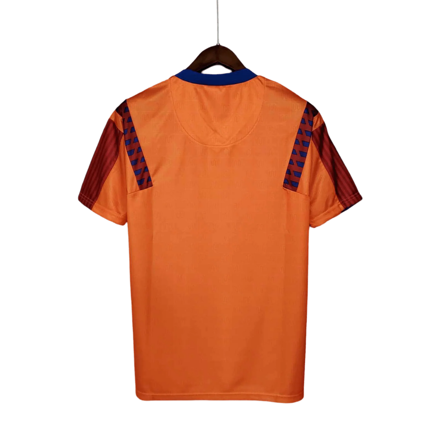 https://cdn.shopify.com/s/files/1/0826/7228/8075/files/19911992-fc-barcelona-orange-away-retro-kit-classickits433-842174.webp?v=1741199017
