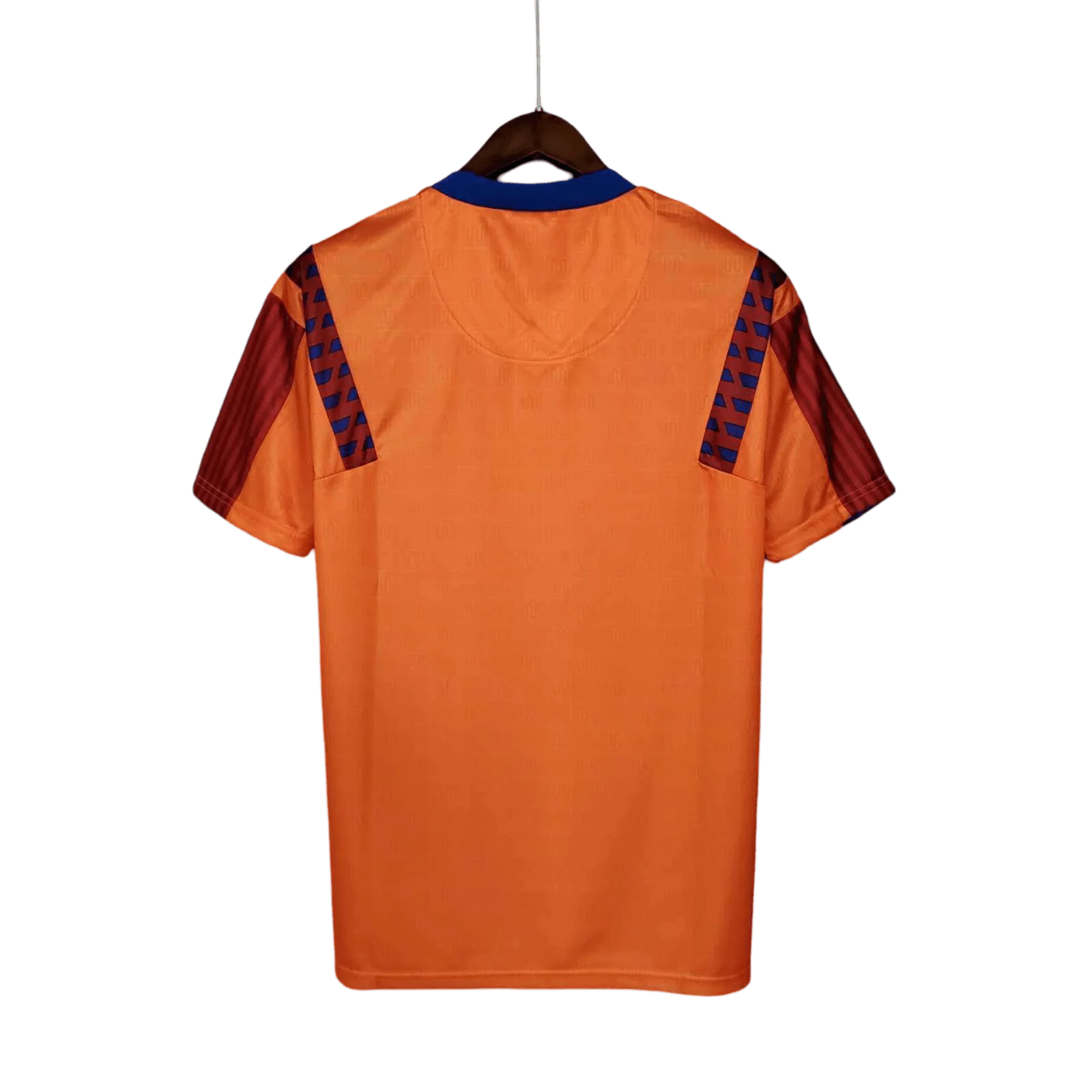 https://cdn.shopify.com/s/files/1/0826/7228/8075/files/19911992-fc-barcelona-orange-away-retro-kit-classickits433-842174.webp?v=1741199017