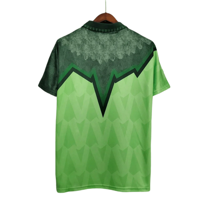 https://cdn.shopify.com/s/files/1/0826/7228/8075/files/19911992-glasgow-celticford-peoples-away-kit-classickits433-216666.webp?v=1741199134