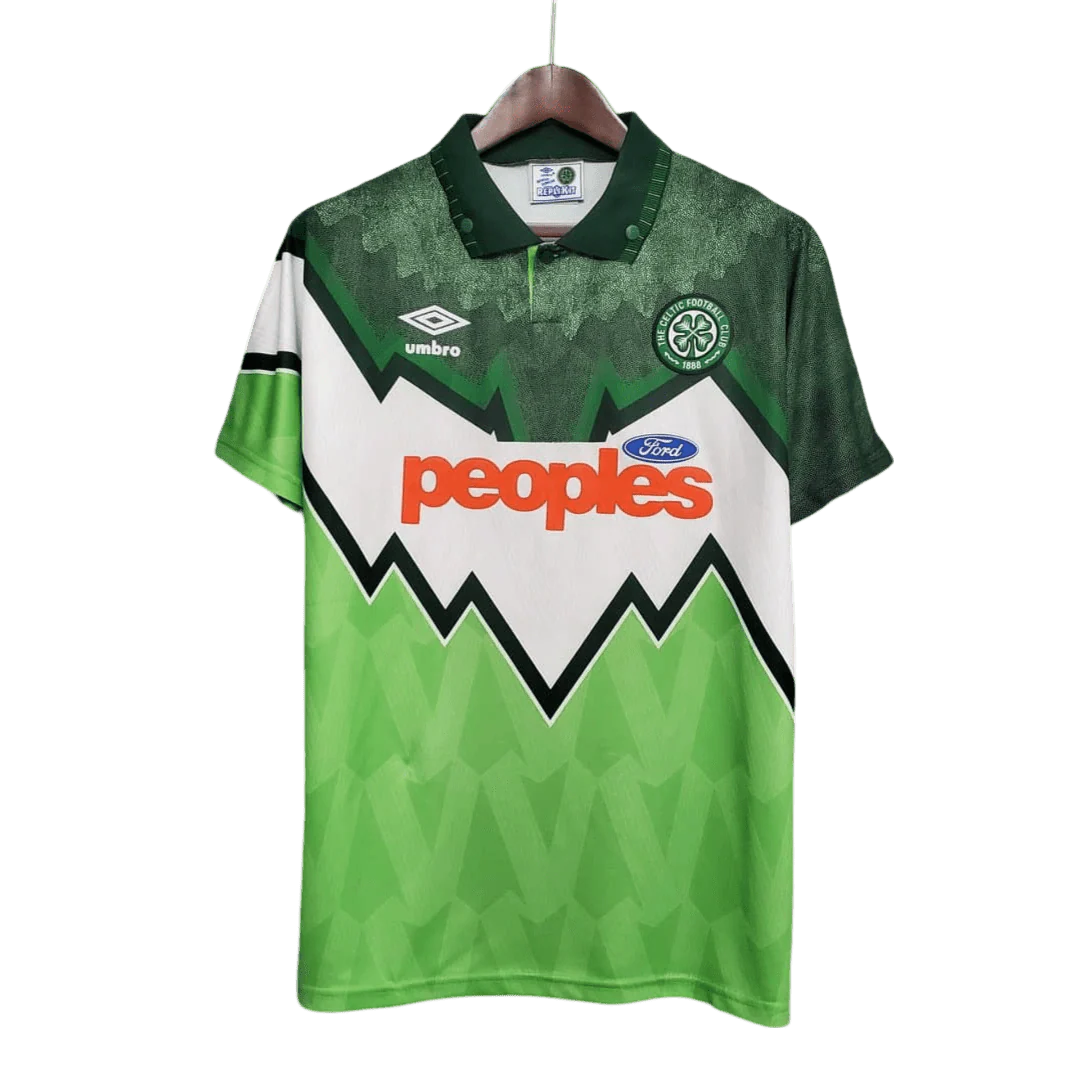 https://cdn.shopify.com/s/files/1/0826/7228/8075/files/19911992-glasgow-celticford-peoples-away-kit-classickits433-491452.webp?v=1741199134