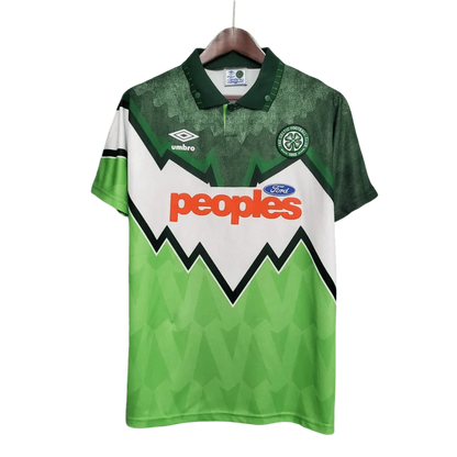 https://cdn.shopify.com/s/files/1/0826/7228/8075/files/19911992-glasgow-celticford-peoples-away-kit-classickits433-491452.webp?v=1741199134
