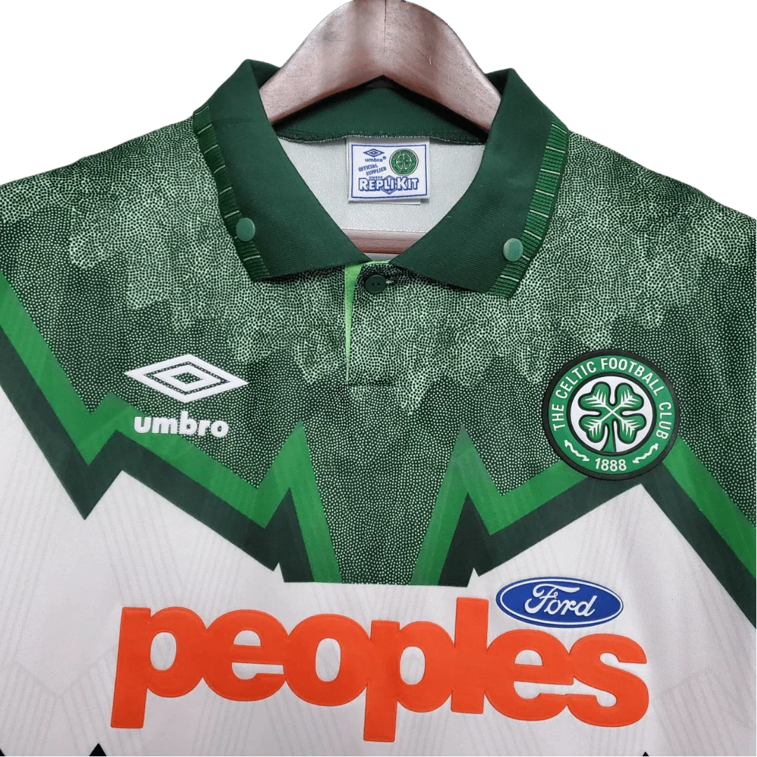 https://cdn.shopify.com/s/files/1/0826/7228/8075/files/19911992-glasgow-celticford-peoples-away-kit-classickits433-689062.webp?v=1741199135
