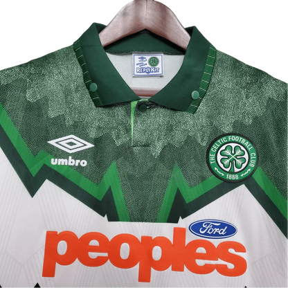 https://cdn.shopify.com/s/files/1/0826/7228/8075/files/19911992-glasgow-celticford-peoples-away-kit-classickits433-689062.webp?v=1741199135