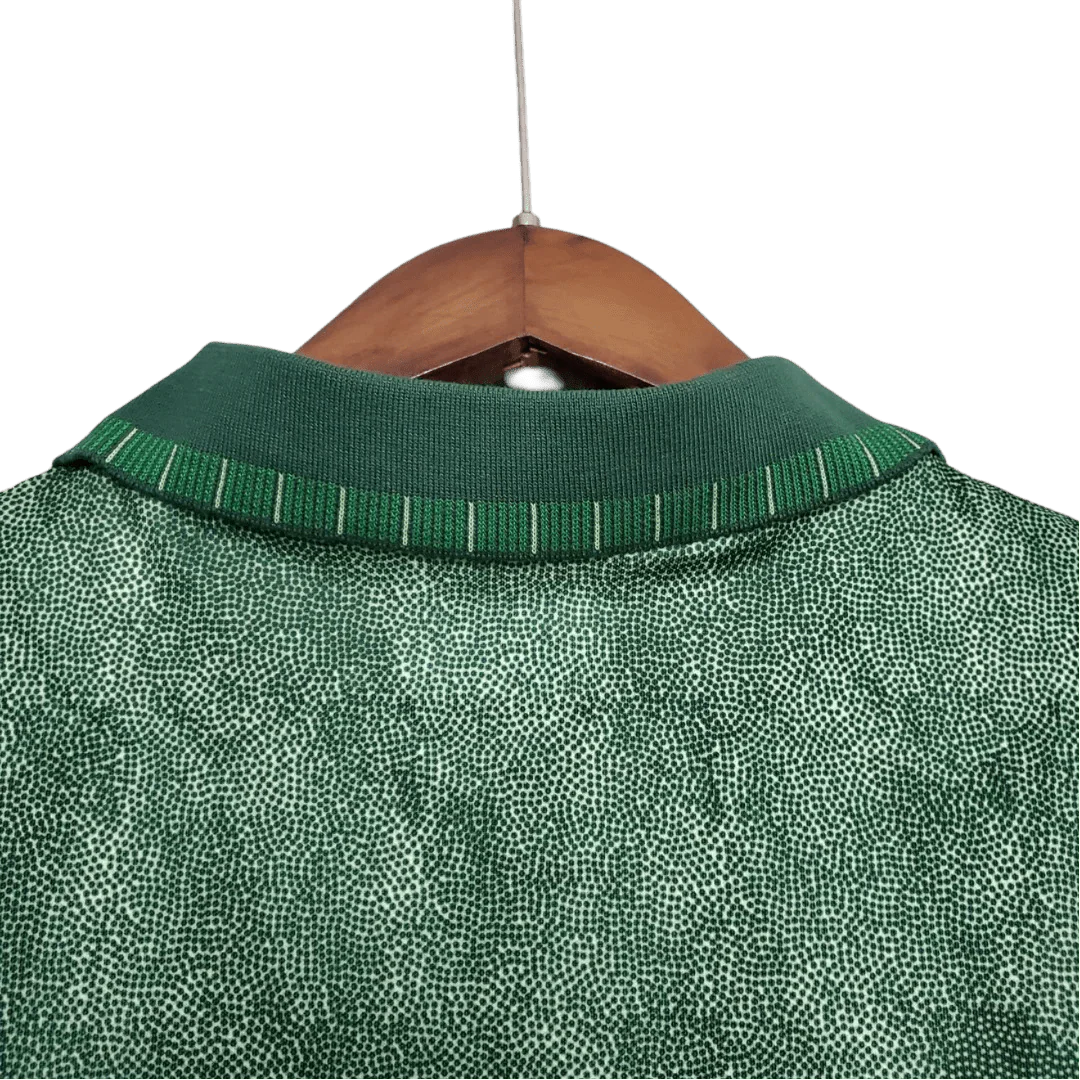 https://cdn.shopify.com/s/files/1/0826/7228/8075/files/19911992-glasgow-celticford-peoples-away-kit-classickits433-754952.webp?v=1741199136