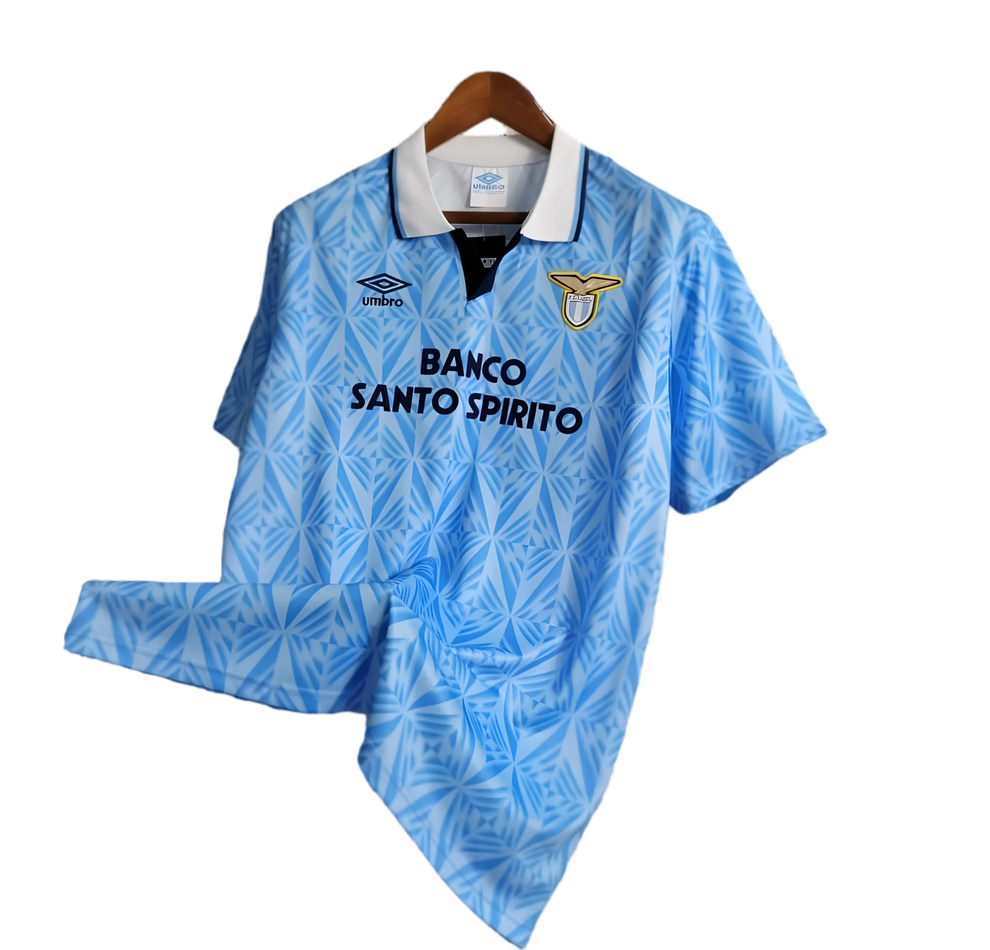 https://cdn.shopify.com/s/files/1/0826/7228/8075/files/19911992-lazio-banco-santo-spirito-home-retro-kit-classickits433-402222.webp?v=1741199021