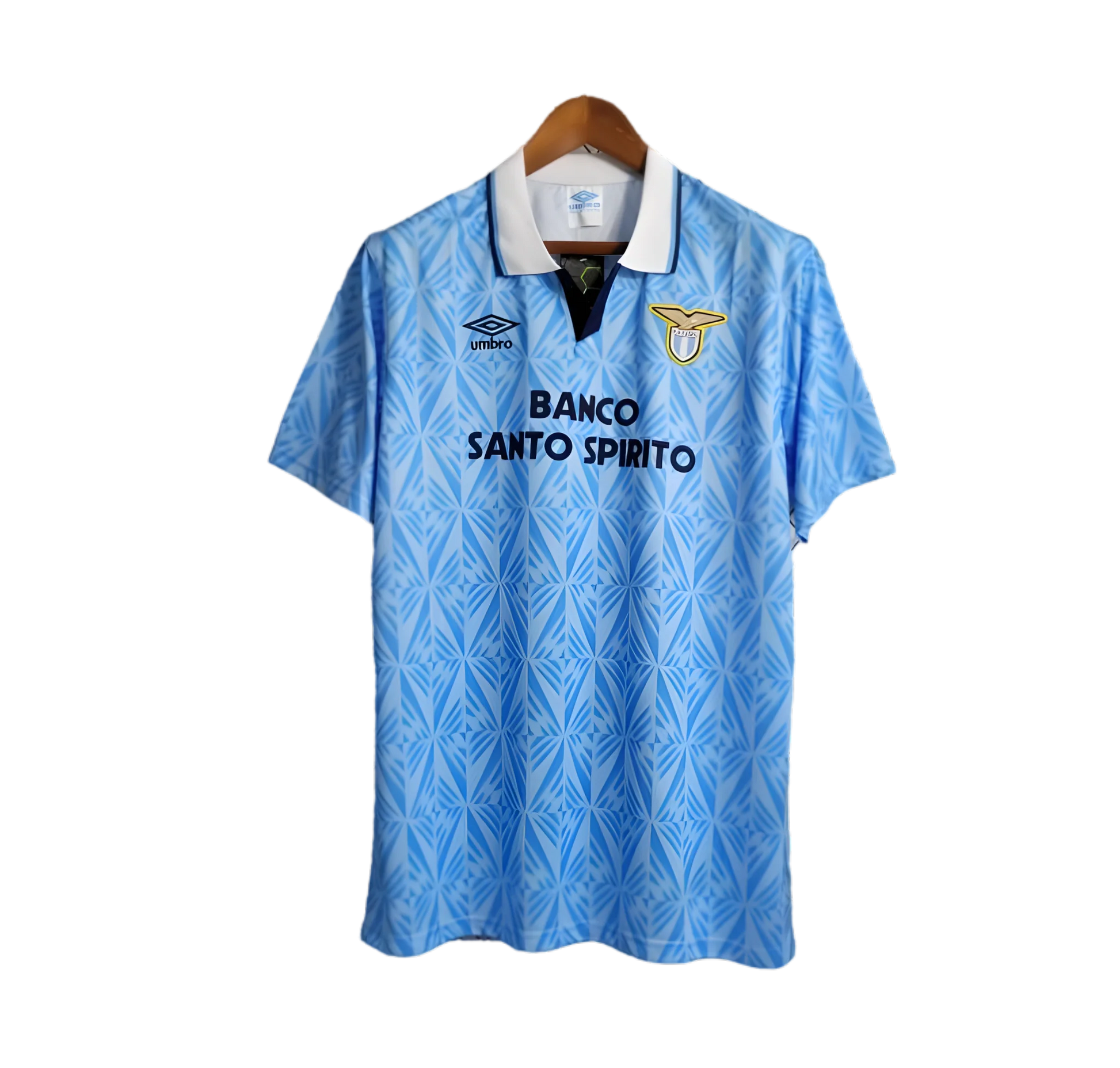 https://cdn.shopify.com/s/files/1/0826/7228/8075/files/19911992-lazio-banco-santo-spirito-home-retro-kit-classickits433-407167.webp?v=1741199021