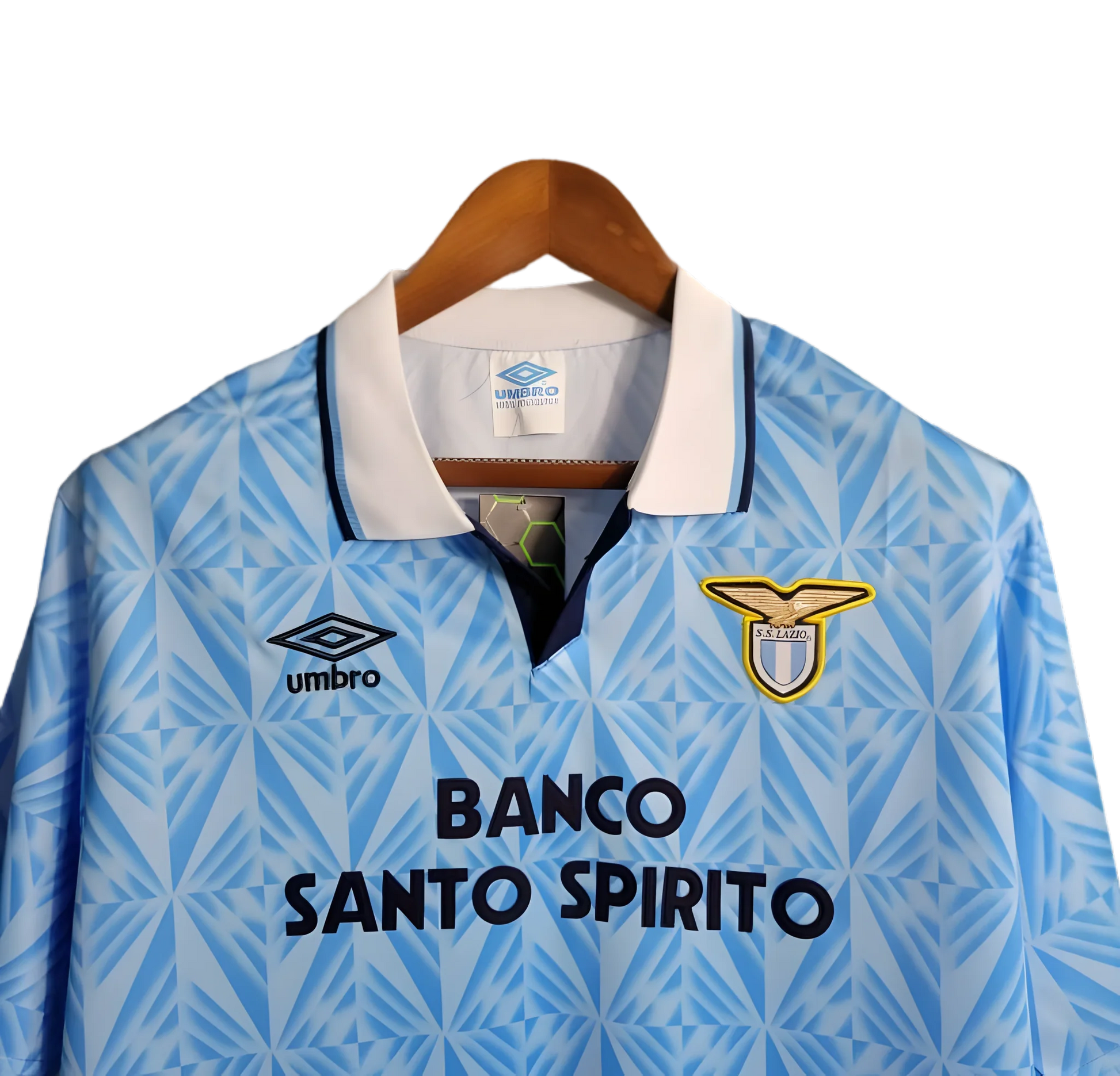 https://cdn.shopify.com/s/files/1/0826/7228/8075/files/19911992-lazio-banco-santo-spirito-home-retro-kit-classickits433-548014.webp?v=1741199020