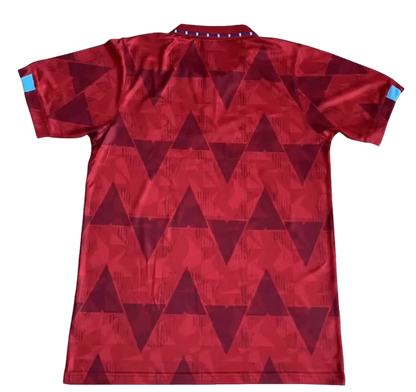 https://cdn.shopify.com/s/files/1/0826/7228/8075/files/19911992-manchester-city-brother-red-away-retro-kit-classickits433-724035.webp?v=1741198005