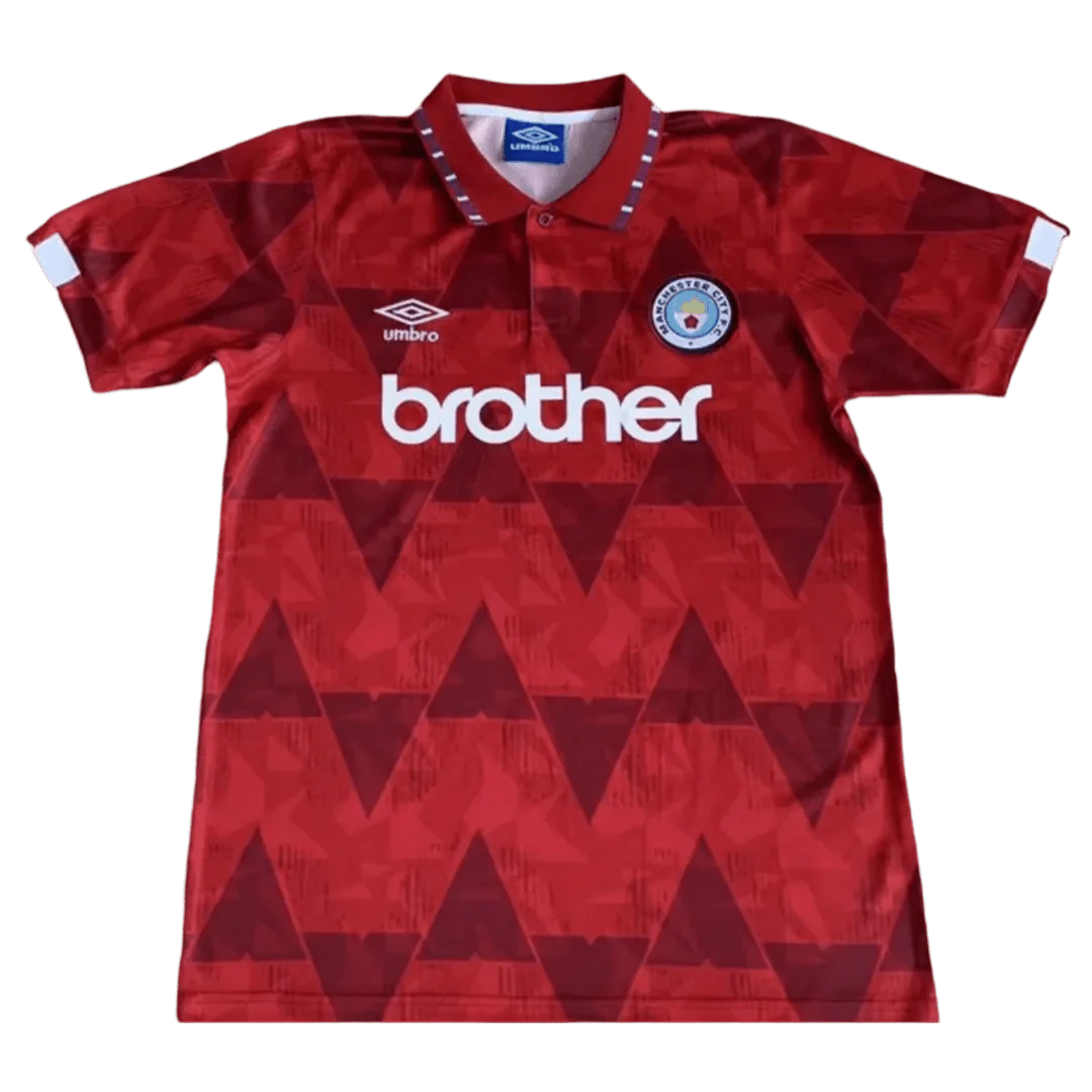 https://cdn.shopify.com/s/files/1/0826/7228/8075/files/19911992-manchester-city-brother-red-away-retro-kit-classickits433-760099.webp?v=1741198005