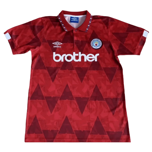 https://cdn.shopify.com/s/files/1/0826/7228/8075/files/19911992-manchester-city-brother-red-away-retro-kit-classickits433-760099.webp?v=1741198005