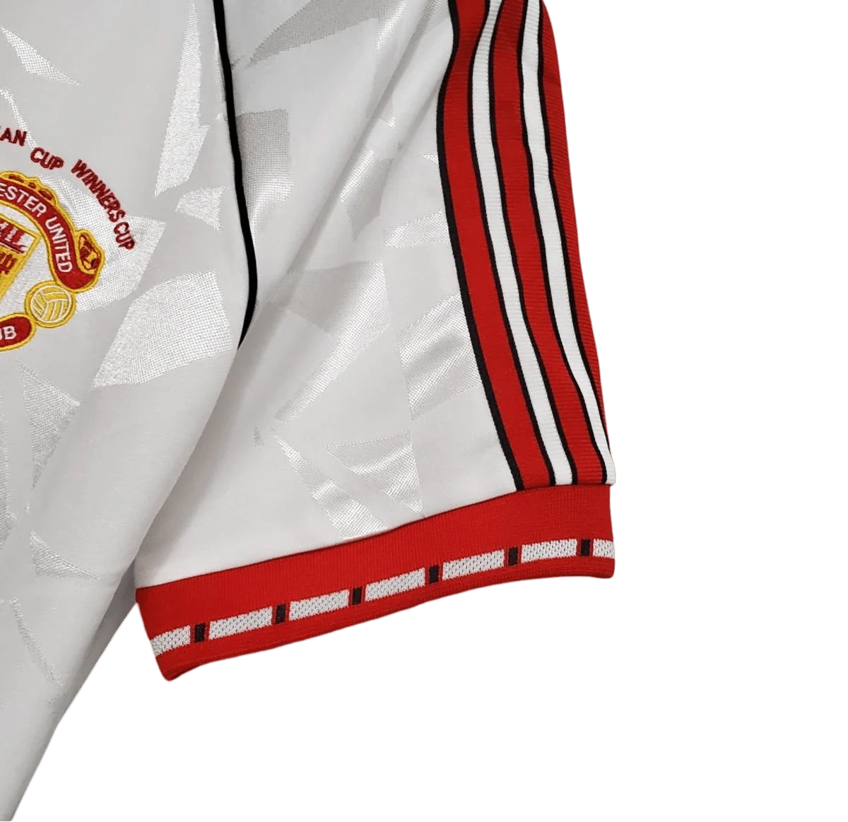 https://cdn.shopify.com/s/files/1/0826/7228/8075/files/19911992-manchester-united-white-third-retro-kit-classickits433-929700.webp?v=1741199137