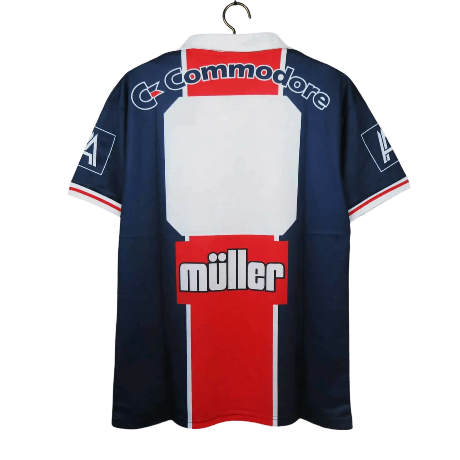 https://cdn.shopify.com/s/files/1/0826/7228/8075/files/19911992-paris-saint-germain-commodore-muller-home-retro-jersey-at-govintagejersey-326684.webp?v=1741199406