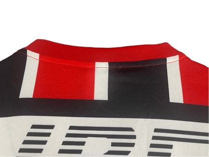 https://cdn.shopify.com/s/files/1/0826/7228/8075/files/19911992-sao-paulo-ibf-formularios-away-retro-jersey-167113.webp?v=1741197156