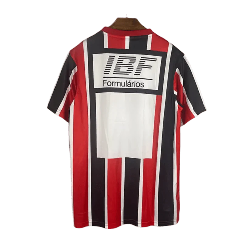 https://cdn.shopify.com/s/files/1/0826/7228/8075/files/19911992-sao-paulo-ibf-formularios-away-retro-jersey-334641.webp?v=1741197155