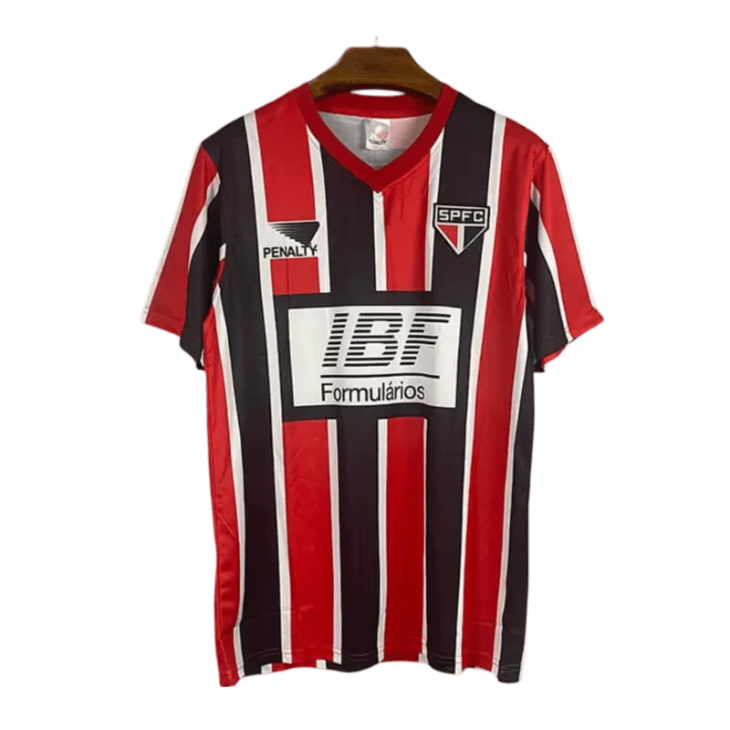 https://cdn.shopify.com/s/files/1/0826/7228/8075/files/19911992-sao-paulo-ibf-formularios-away-retro-jersey-340968.webp?v=1741197153