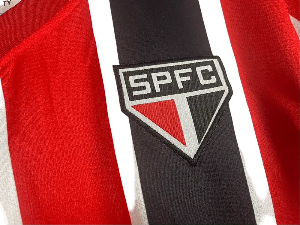 https://cdn.shopify.com/s/files/1/0826/7228/8075/files/19911992-sao-paulo-ibf-formularios-away-retro-jersey-719567.webp?v=1741197156