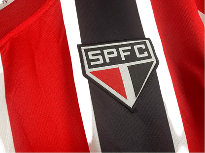 https://cdn.shopify.com/s/files/1/0826/7228/8075/files/19911992-sao-paulo-ibf-formularios-away-retro-jersey-719567.webp?v=1741197156
