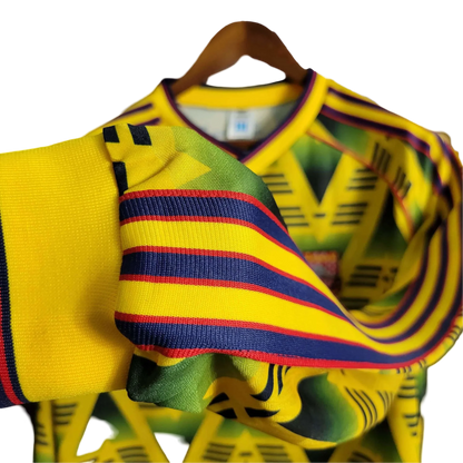 https://cdn.shopify.com/s/files/1/0826/7228/8075/files/19911993-arsenal-jvc-away-retro-kit-long-sleeve-classickits433-360833.webp?v=1741198388