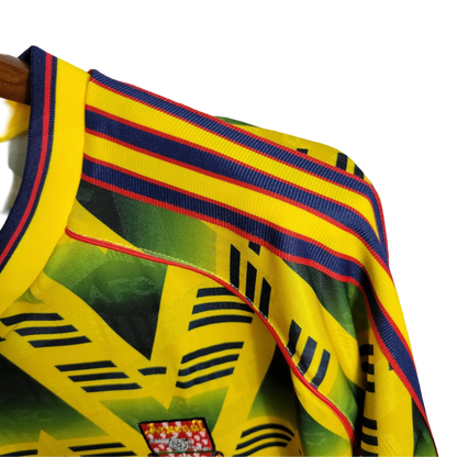 https://cdn.shopify.com/s/files/1/0826/7228/8075/files/19911993-arsenal-jvc-away-retro-kit-long-sleeve-classickits433-494951.webp?v=1741198384