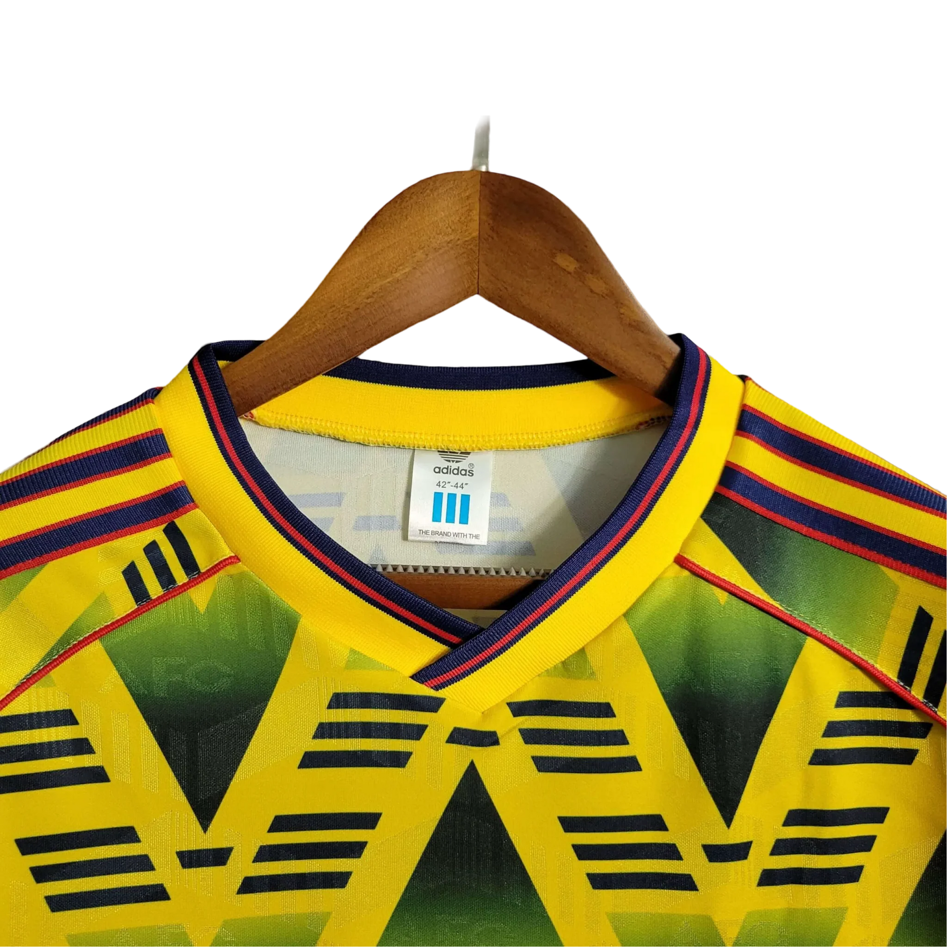 https://cdn.shopify.com/s/files/1/0826/7228/8075/files/19911993-arsenal-jvc-away-retro-kit-long-sleeve-classickits433-536255.webp?v=1741198388