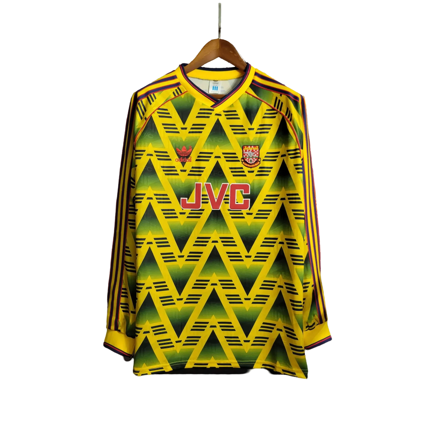 https://cdn.shopify.com/s/files/1/0826/7228/8075/files/19911993-arsenal-jvc-away-retro-kit-long-sleeve-classickits433-633593.webp?v=1741198386