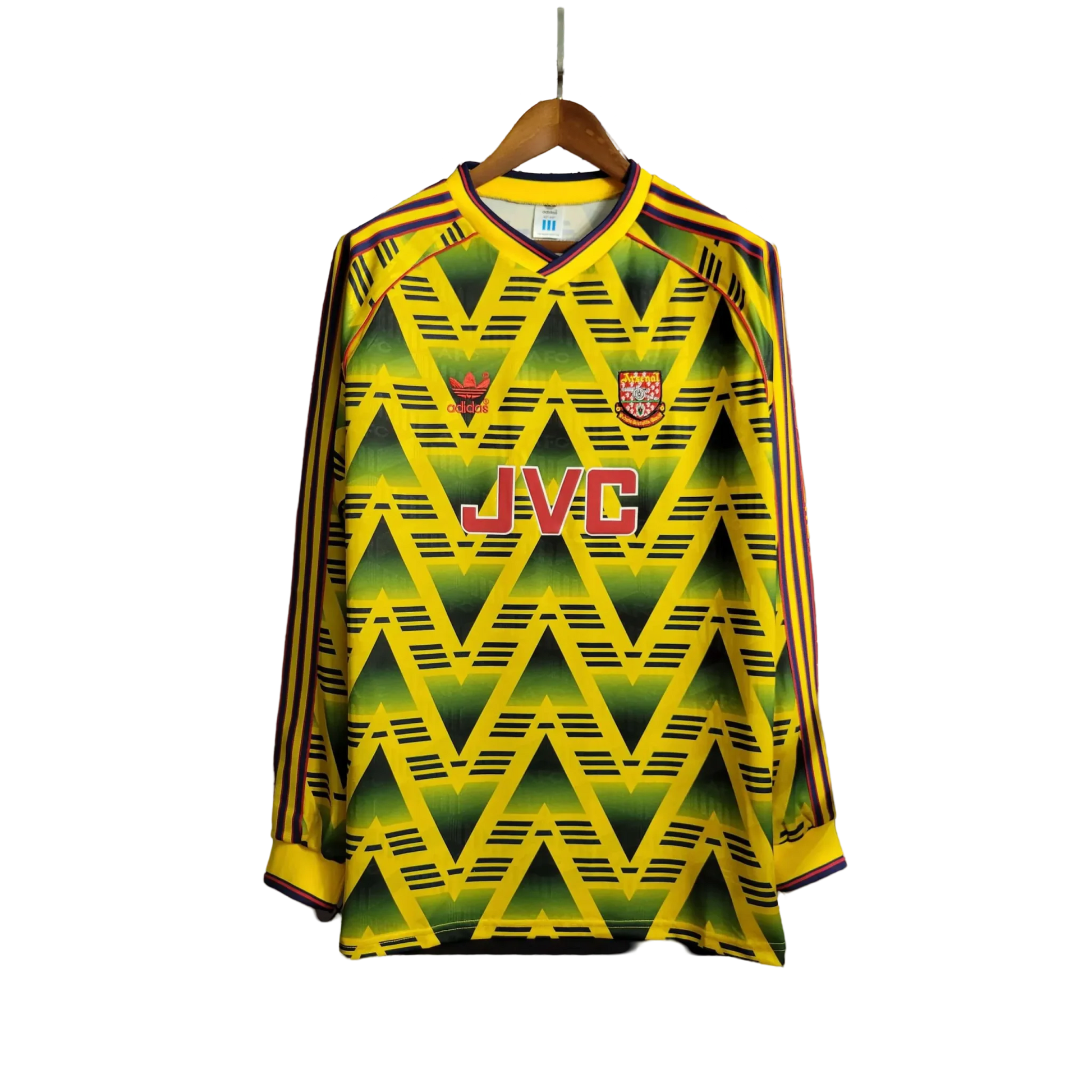 https://cdn.shopify.com/s/files/1/0826/7228/8075/files/19911993-arsenal-jvc-away-retro-kit-long-sleeve-classickits433-633593.webp?v=1741198386