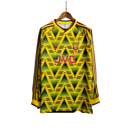 https://cdn.shopify.com/s/files/1/0826/7228/8075/files/19911993-arsenal-jvc-away-retro-kit-long-sleeve-classickits433-633593.webp?v=1741198386