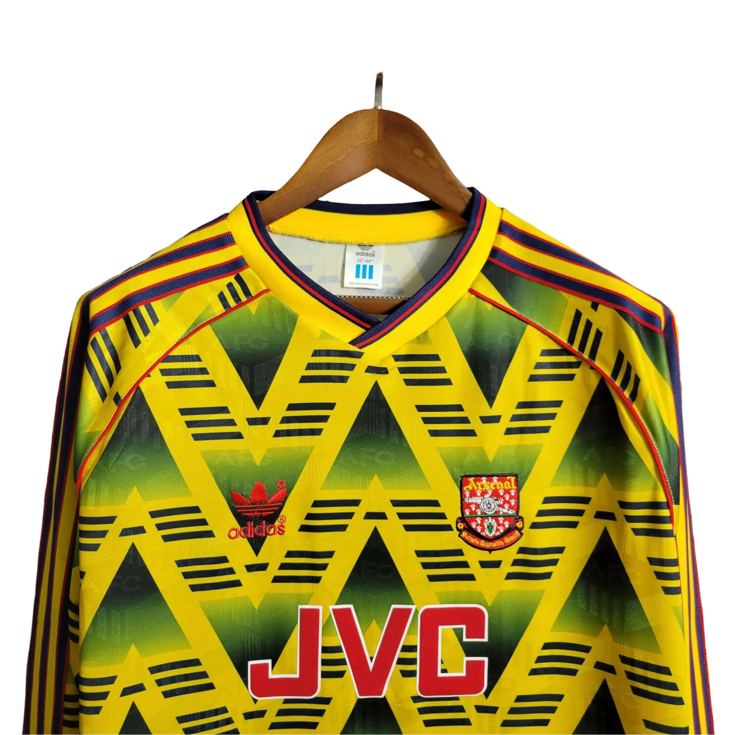 https://cdn.shopify.com/s/files/1/0826/7228/8075/files/19911993-arsenal-jvc-away-retro-kit-long-sleeve-classickits433-969996.webp?v=1741198387