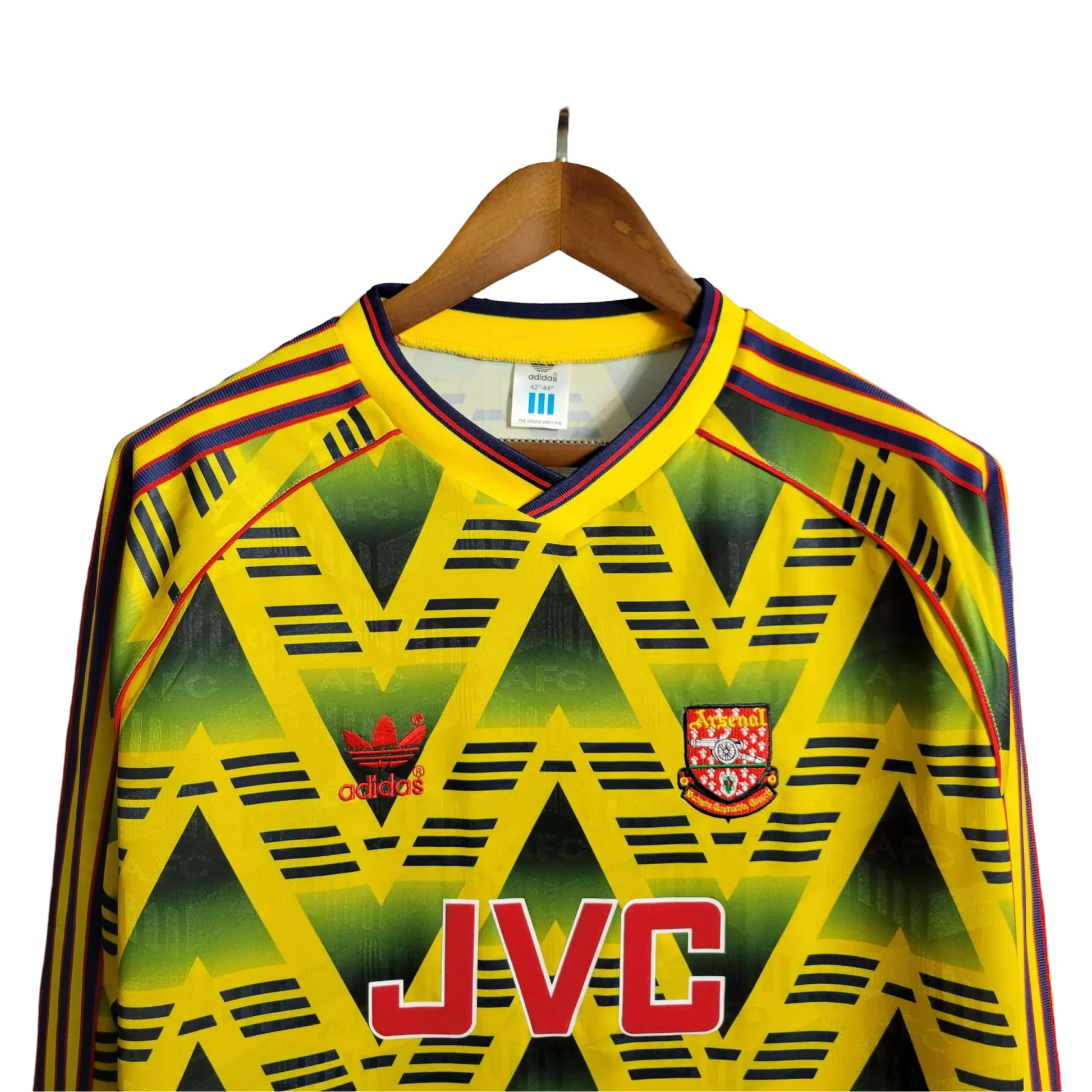 https://cdn.shopify.com/s/files/1/0826/7228/8075/files/19911993-arsenal-jvc-away-retro-kit-long-sleeve-classickits433-969996.webp?v=1741198387