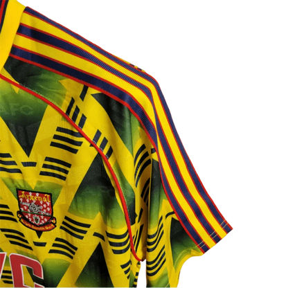 https://cdn.shopify.com/s/files/1/0826/7228/8075/files/19911993-arsenal-jvc-bruised-banana-away-retro-kit-classickits433-307671.webp?v=1741199348