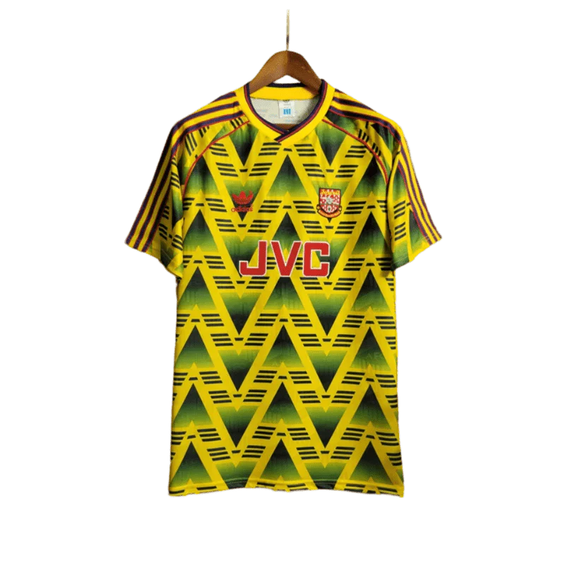 https://cdn.shopify.com/s/files/1/0826/7228/8075/files/19911993-arsenal-jvc-bruised-banana-away-retro-kit-classickits433-524440.webp?v=1741199346