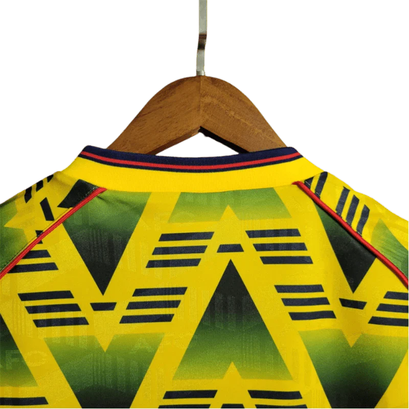 https://cdn.shopify.com/s/files/1/0826/7228/8075/files/19911993-arsenal-jvc-bruised-banana-away-retro-kit-classickits433-707287.webp?v=1741199345