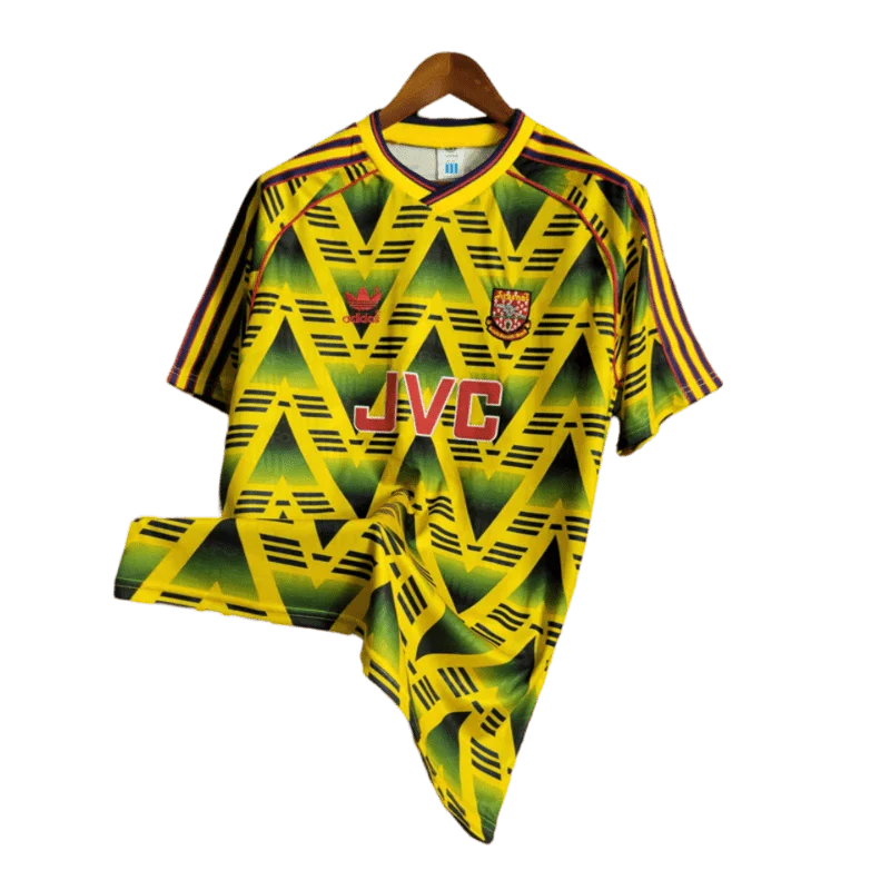 https://cdn.shopify.com/s/files/1/0826/7228/8075/files/19911993-arsenal-jvc-bruised-banana-away-retro-kit-classickits433-745766.webp?v=1741199348