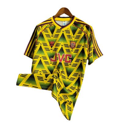 https://cdn.shopify.com/s/files/1/0826/7228/8075/files/19911993-arsenal-jvc-bruised-banana-away-retro-kit-classickits433-745766.webp?v=1741199348