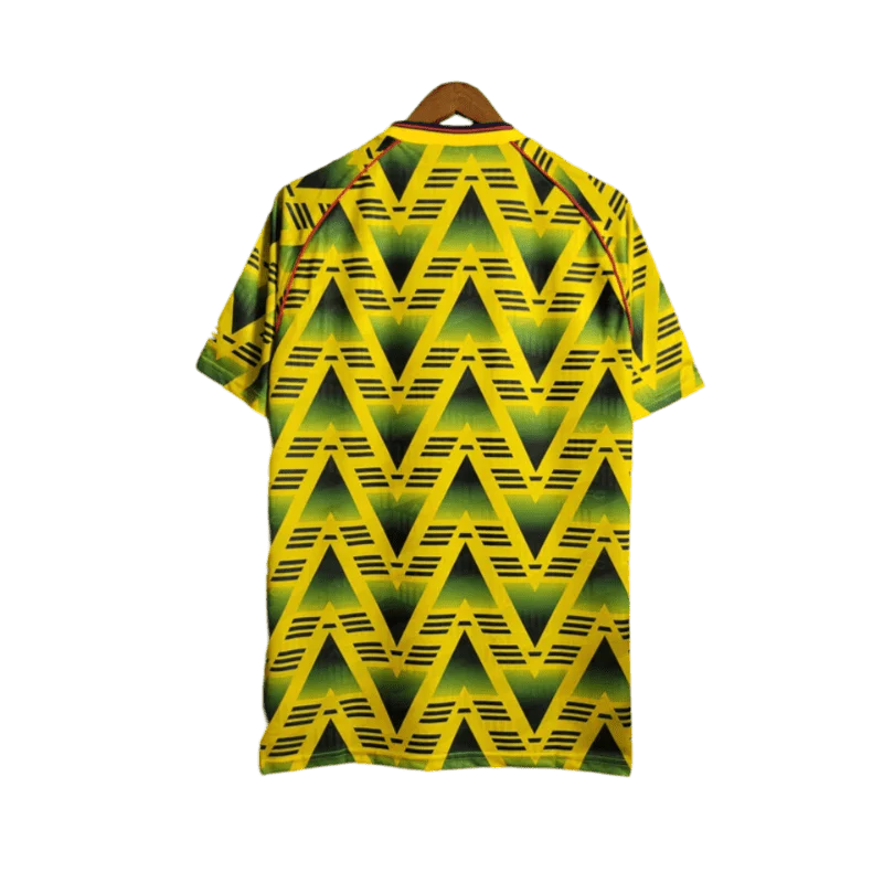 https://cdn.shopify.com/s/files/1/0826/7228/8075/files/19911993-arsenal-jvc-bruised-banana-away-retro-kit-classickits433-997688.webp?v=1741199347