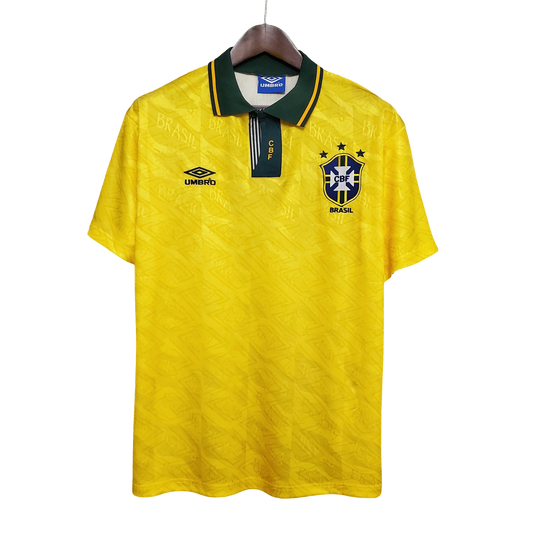 https://cdn.shopify.com/s/files/1/0826/7228/8075/files/19911993-brazil-home-retro-kit-classickits433-681804.webp?v=1741198762